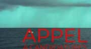 appel à candidatures 02